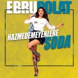 Hazmedemeyenlere Soda
