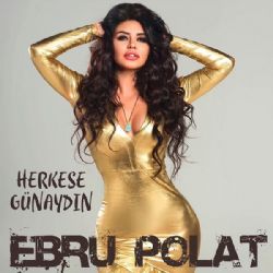 Herkese Günaydın