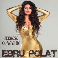 Herkese Günaydın
