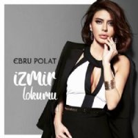 İzmir Lokumu