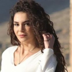 Sen De Gidersen Eğer