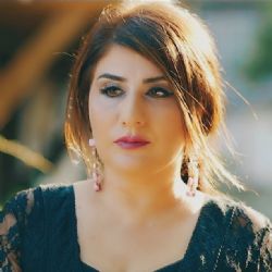 Hangi Cehennemdesin