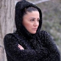 Neredesin Sen
