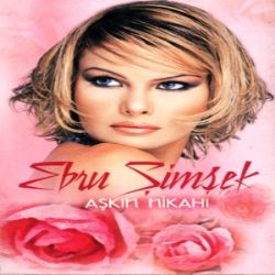 Aşkın Nikahı