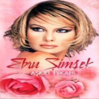 Aşkın Nikahı