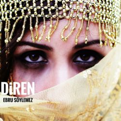 Diren