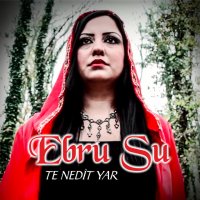 Te Nedit Yar
