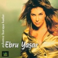 Aşkımız Buraya Kadar