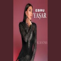 Yıllar Sonra­­