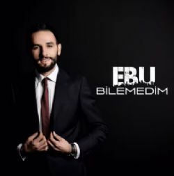 Bilemedim