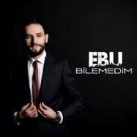 Bilemedim