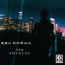 Aşk Soygunu