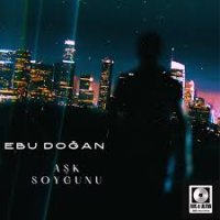 Aşk Soygunu