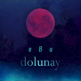Dolunay