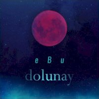 Dolunay