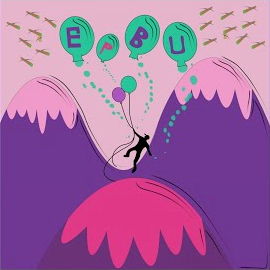 Epbu