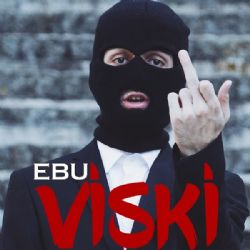 Viski