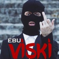 Viski
