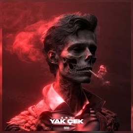 Yak Çek