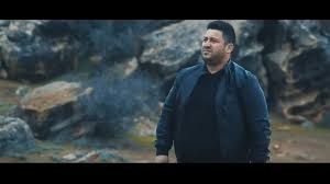 Afili Yalnızlık