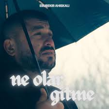 Ne Olar Gitme