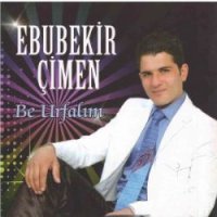 Be Urfalım