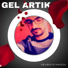 Gel Artık