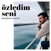 Özledim Seni