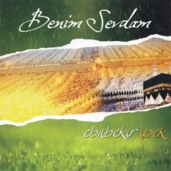 Benim Sevdam
