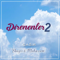 Direnenler 2