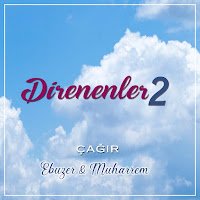 Direnenler 2