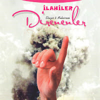 Direnenler