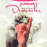 Direnenler