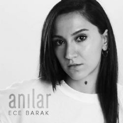 Anılar