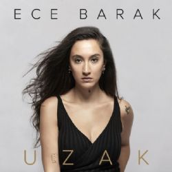 Uzak