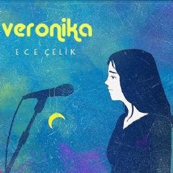 Veronika