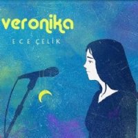 Veronika