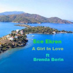 A Girl In Love