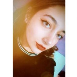 Deniz Koydum Adını