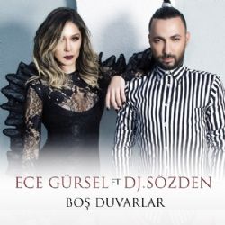 Boş Duvarlar