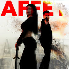 Affet