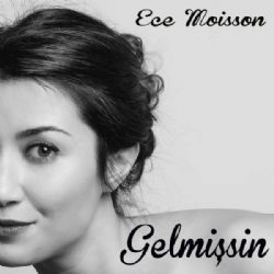 Gelmişsin