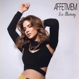 Affetmem