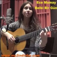 Belki Bir Gün