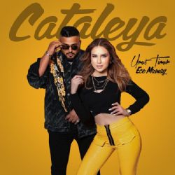 Cataleya