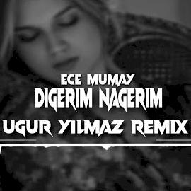 Digerim Nagerim