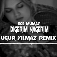 Digerim Nagerim