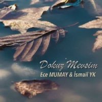 Dokuz Mevsim