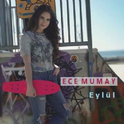 Eylül