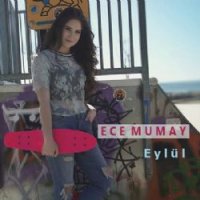 Eylül
